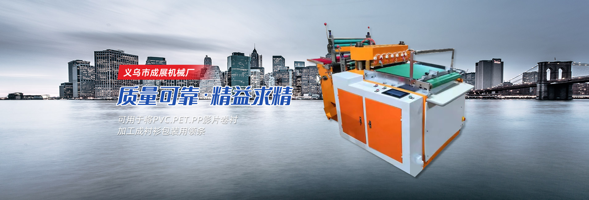 rBwBEmSEHZCAKqtNAARDZcn4cfk732