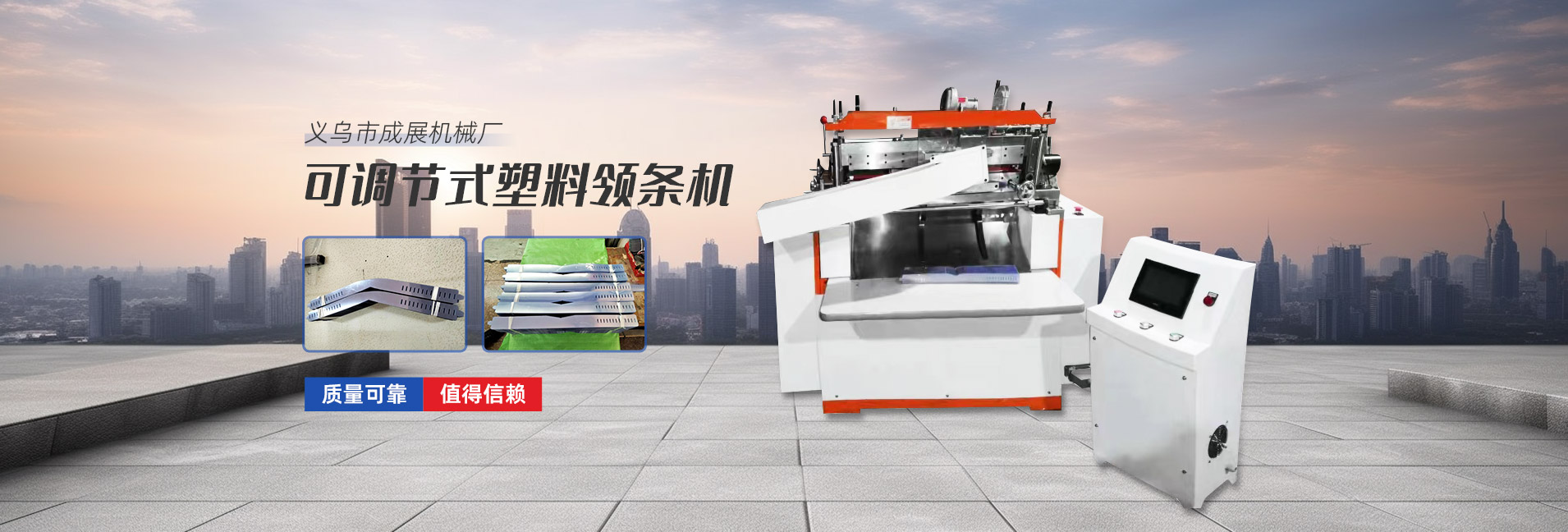 rBwBEmSEHZGAKLr9AAPlmX3ipIM090